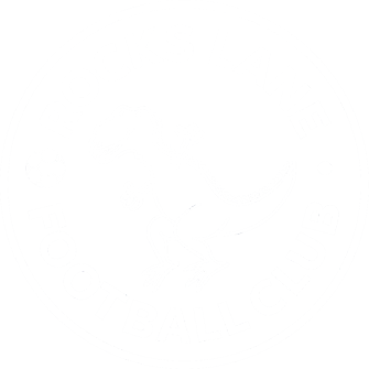 Rocks lane Football